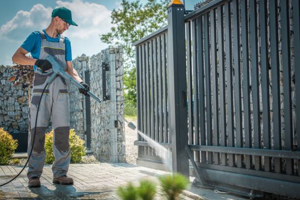 Maugansville, MD  Pressure Washing Services Company